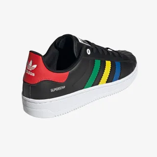 adidas Patike SUPERSTAR OT TECH 
