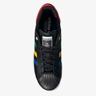 adidas Patike SUPERSTAR OT TECH 