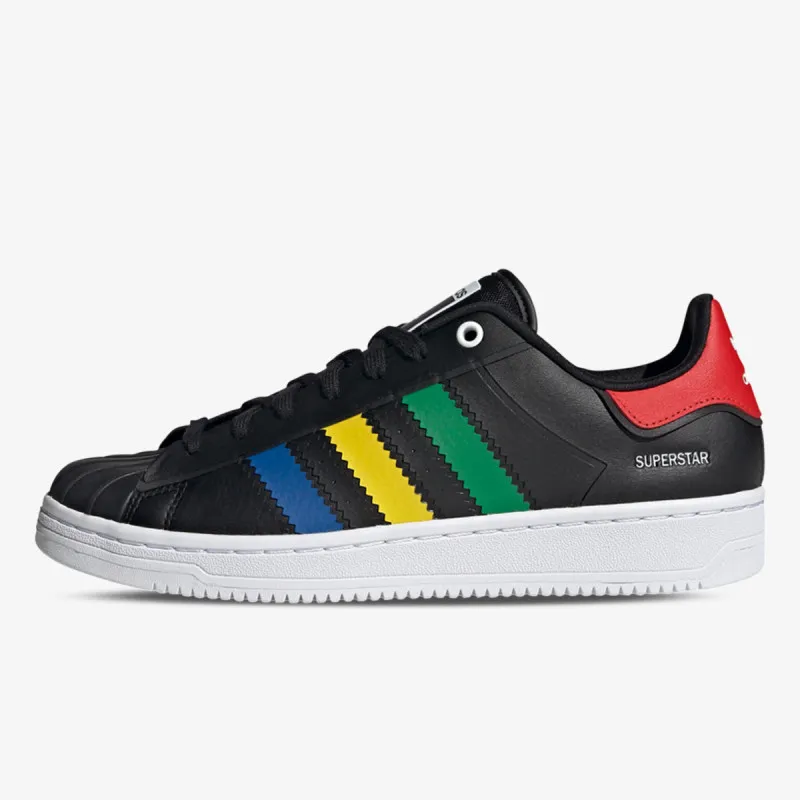 adidas Patike SUPERSTAR OT TECH 