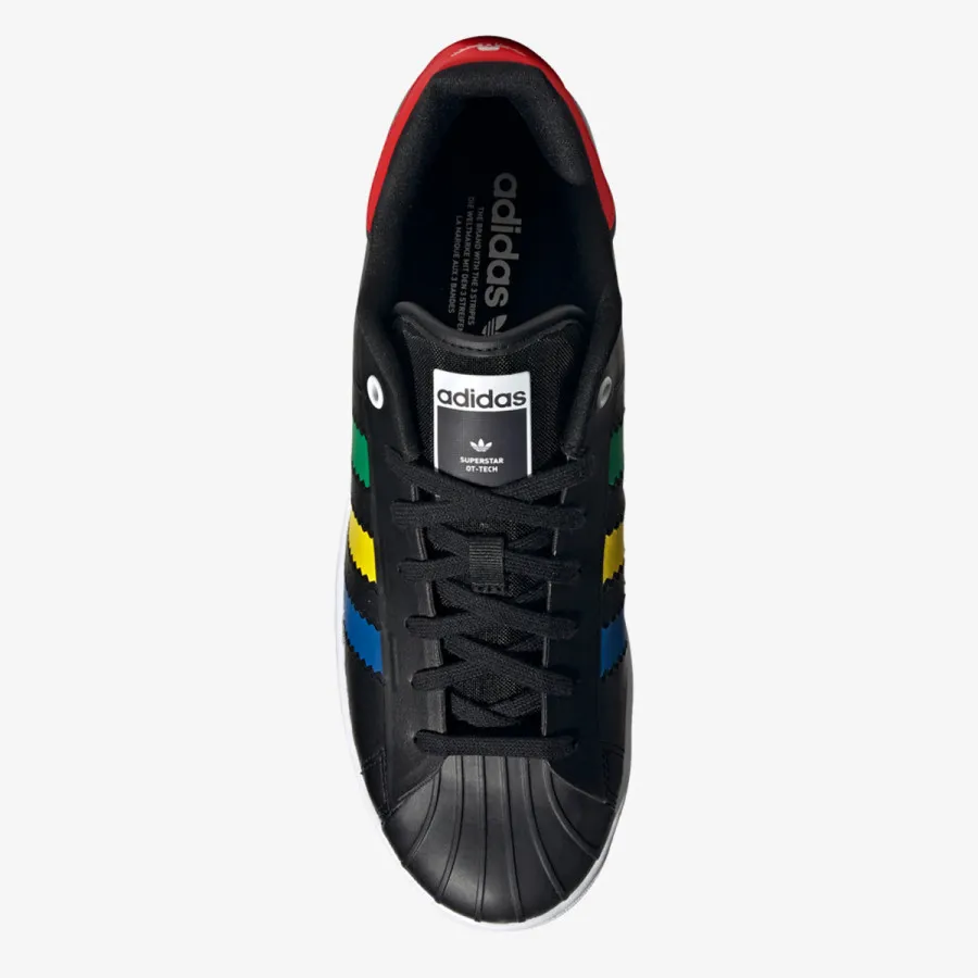 adidas Patike SUPERSTAR OT TECH 