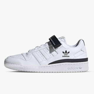 adidas Patike Forum Low Shoes 