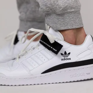 adidas Patike Forum Low Shoes 