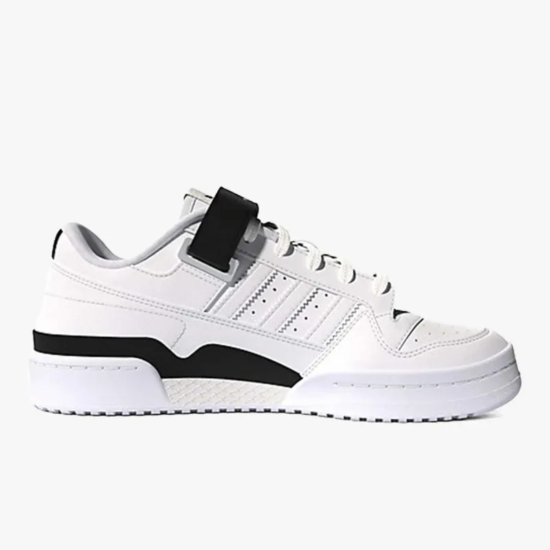 adidas Patike Forum Low Shoes 