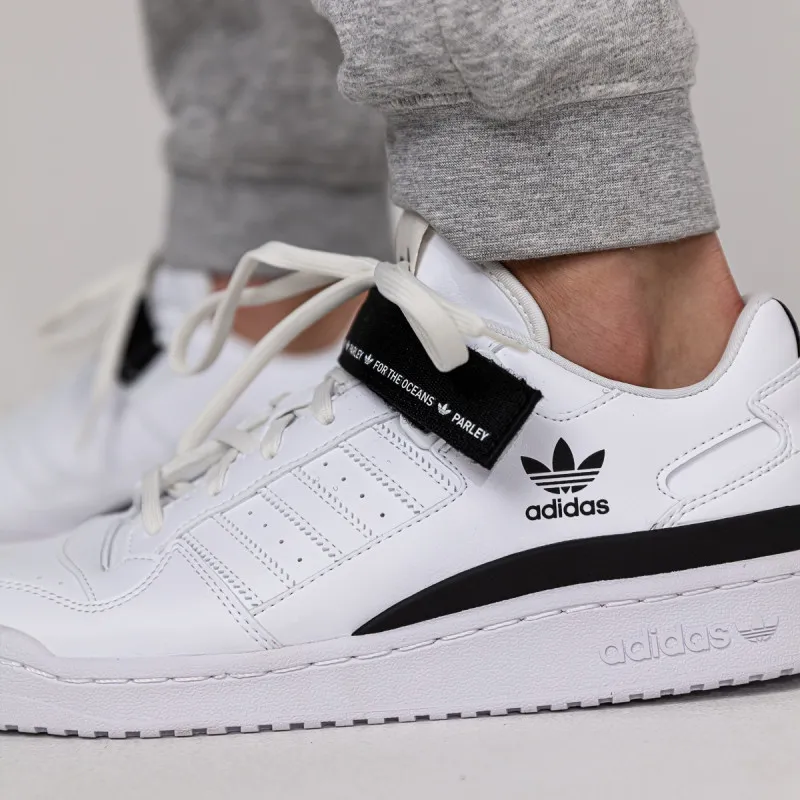 adidas Patike Forum Low Shoes 
