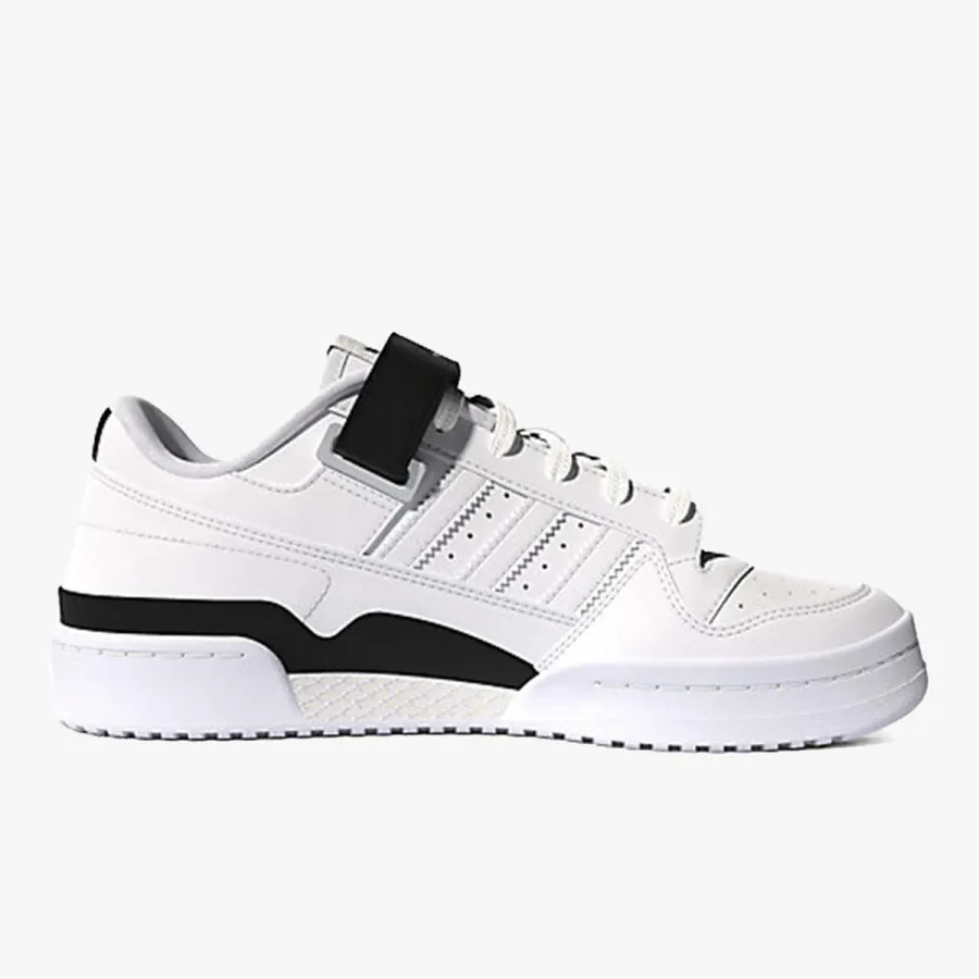 adidas Patike Forum Low Shoes 