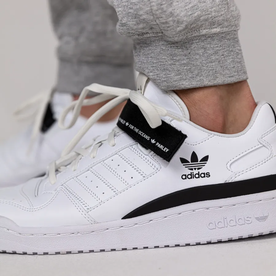 adidas Patike Forum Low Shoes 