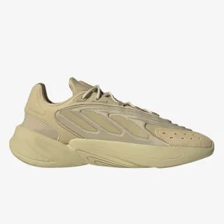 adidas Patike Ozelia 