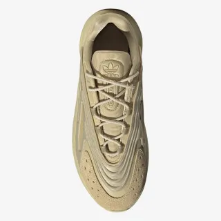 adidas Patike Ozelia 