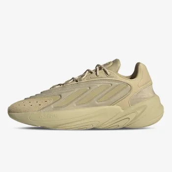 adidas Patike adidas Patike OZELIA 