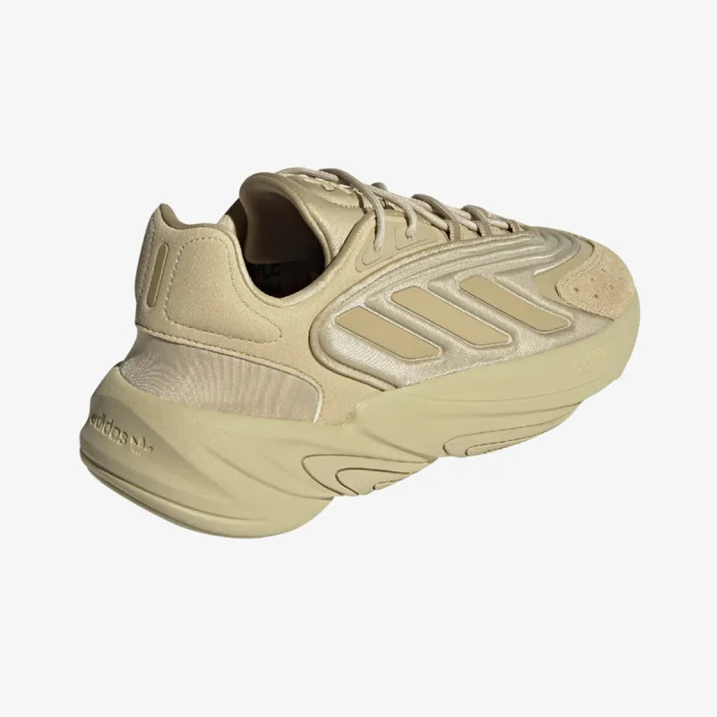 adidas Patike Ozelia 