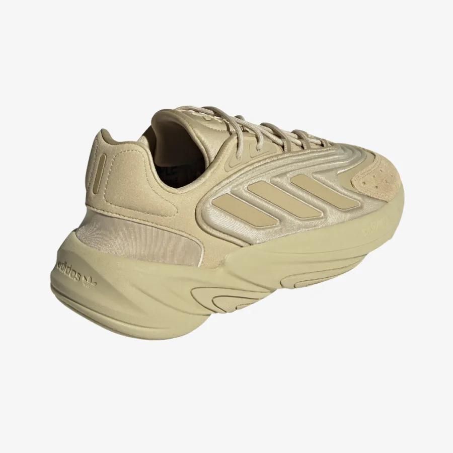 adidas Patike Ozelia 