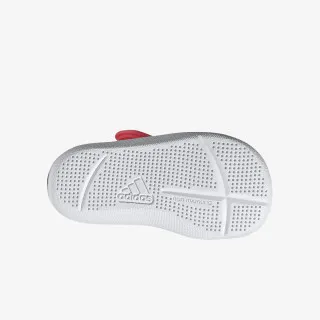 adidas Sandale ALTAVENTURE 2.0 I 