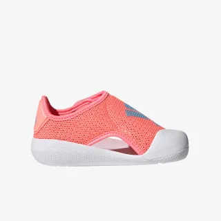 adidas Sandale ALTAVENTURE 2.0 I 