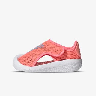 adidas Sandale ALTAVENTURE 2.0 I 