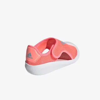 adidas Sandale ALTAVENTURE 2.0 I 