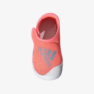 adidas Sandale ALTAVENTURE 2.0 I 