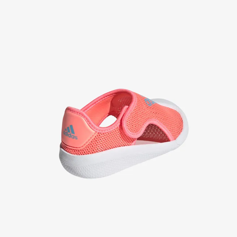 adidas Sandale ALTAVENTURE 2.0 I 