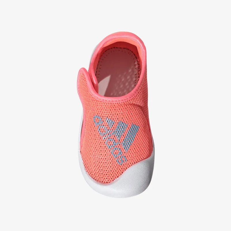 adidas Sandale ALTAVENTURE 2.0 I 