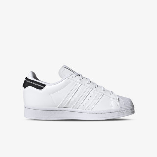 adidas Patike Superstar Shoes 