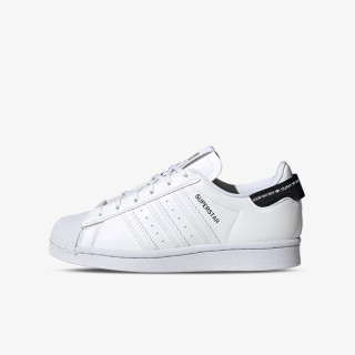 adidas Patike Superstar Shoes 