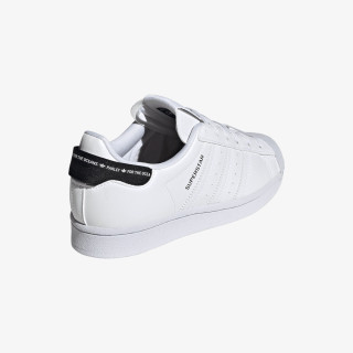 adidas Patike Superstar Shoes 