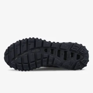 adidas Patike ZX 2K Boost 2.0 Trail Shoes 