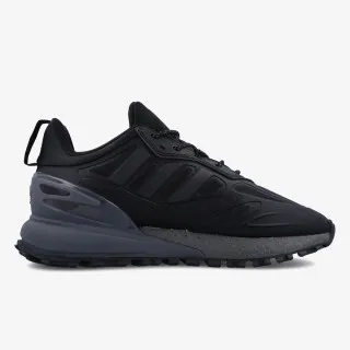 adidas Patike ZX 2K Boost 2.0 Trail Shoes 