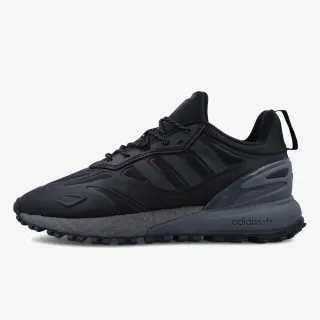 adidas Patike ZX 2K Boost 2.0 Trail Shoes 