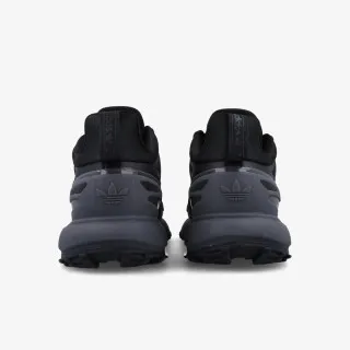 adidas Patike ZX 2K Boost 2.0 Trail Shoes 