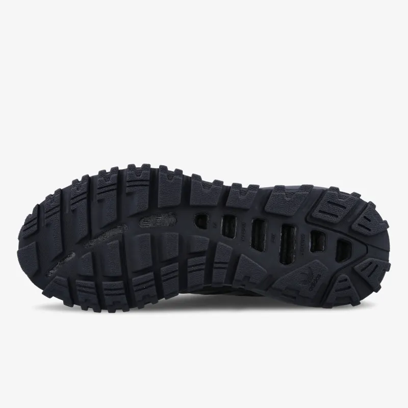 adidas Patike ZX 2K Boost 2.0 Trail Shoes 