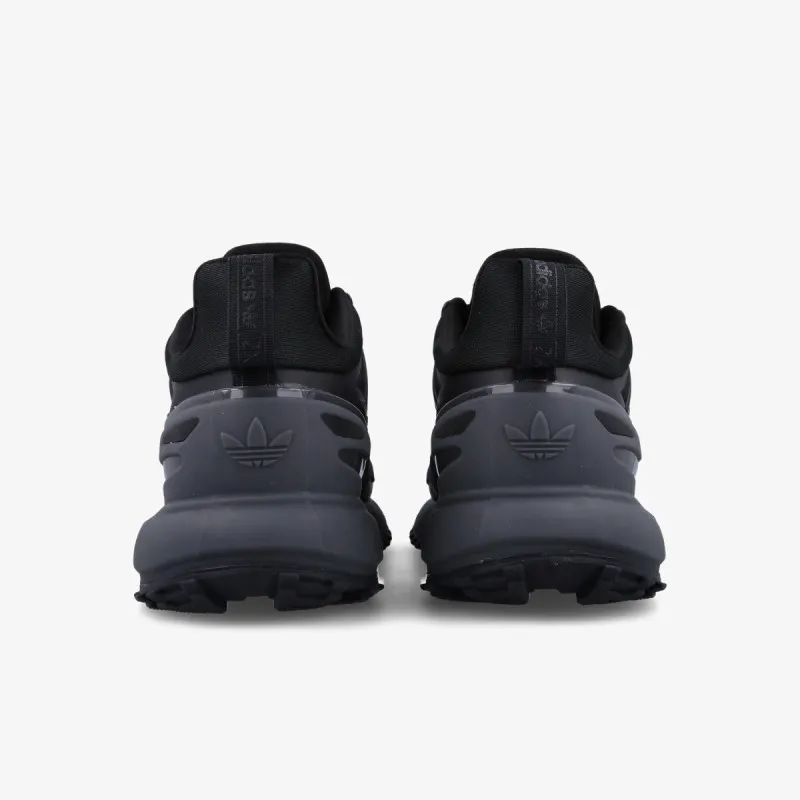 adidas Patike ZX 2K Boost 2.0 Trail Shoes 