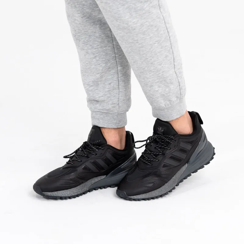 adidas Patike ZX 2K Boost 2.0 Trail Shoes 