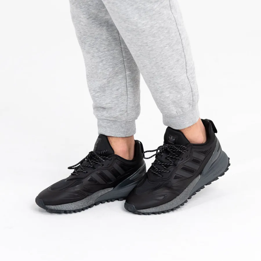 adidas Patike ZX 2K Boost 2.0 Trail Shoes 
