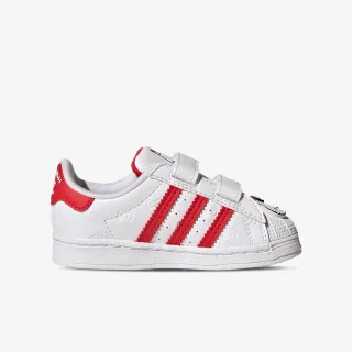 adidas Patike Superstar 