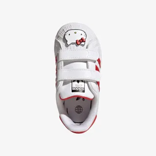 adidas Patike Superstar 