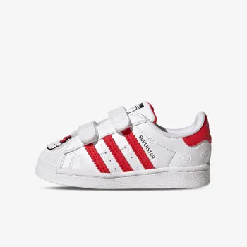 adidas Patike Superstar 