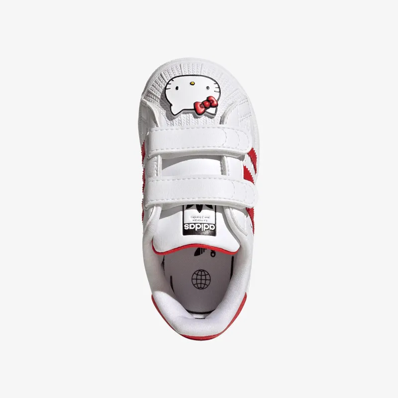 adidas Patike Superstar 