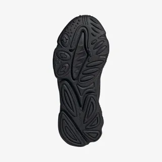 adidas Patike Ozweego Celox 