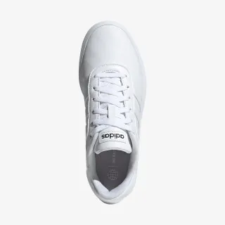adidas Patike Court Platform 