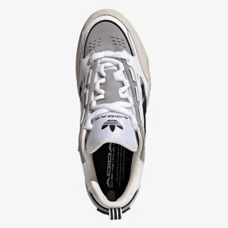 adidas Patike Adi 2000 