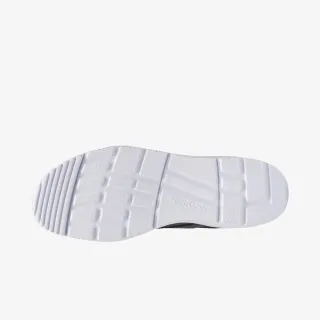 Reebok Patike Club C Double GEO 