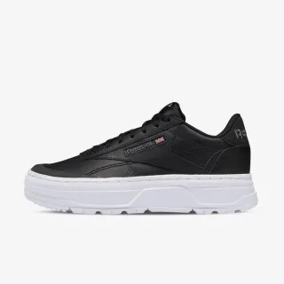 Reebok Patike Club C Double GEO 