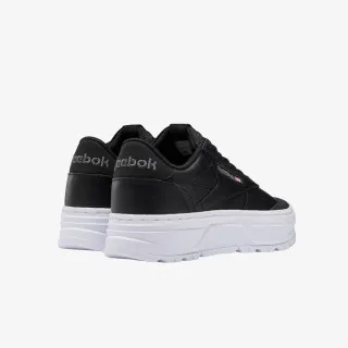 Reebok Patike Club C Double GEO 