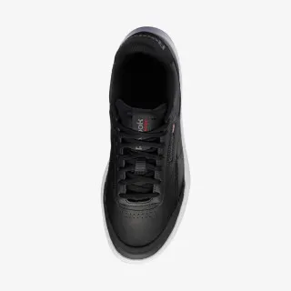 Reebok Patike Club C Double GEO 