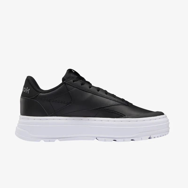 Reebok Patike Club C Double GEO 