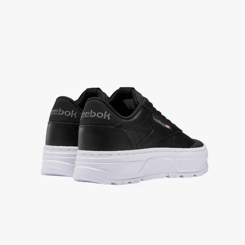 Reebok Patike Club C Double GEO 