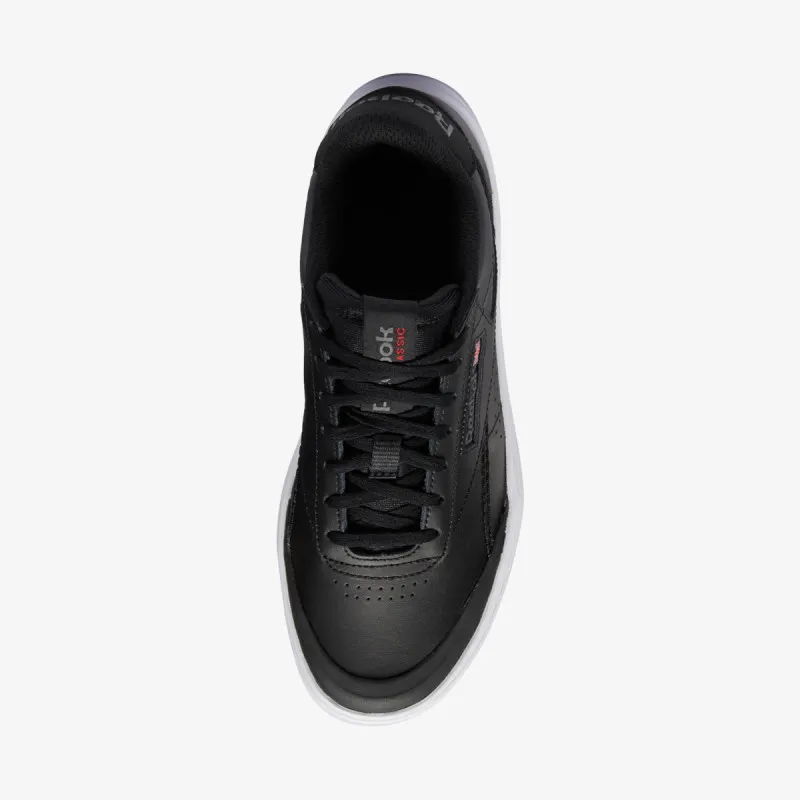 Reebok Patike Club C Double GEO 