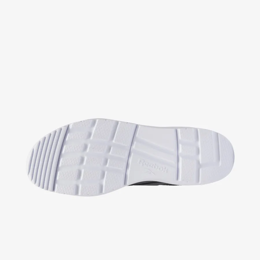 Reebok Patike Club C Double GEO 