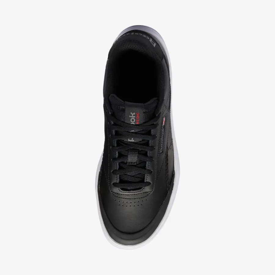 Reebok Patike Club C Double GEO 