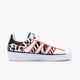 adidas Patike Superstar OT Tech 